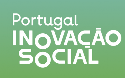 Vídeo Promocional da Portugal Inovação Social | Projeto Pavilhão Mozart – Ópera na Prisão
