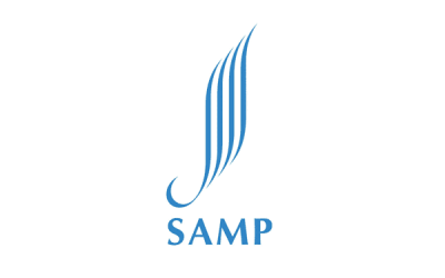 Recrutamento SAMP: Professor/a de Canto e Classe de Conjunto