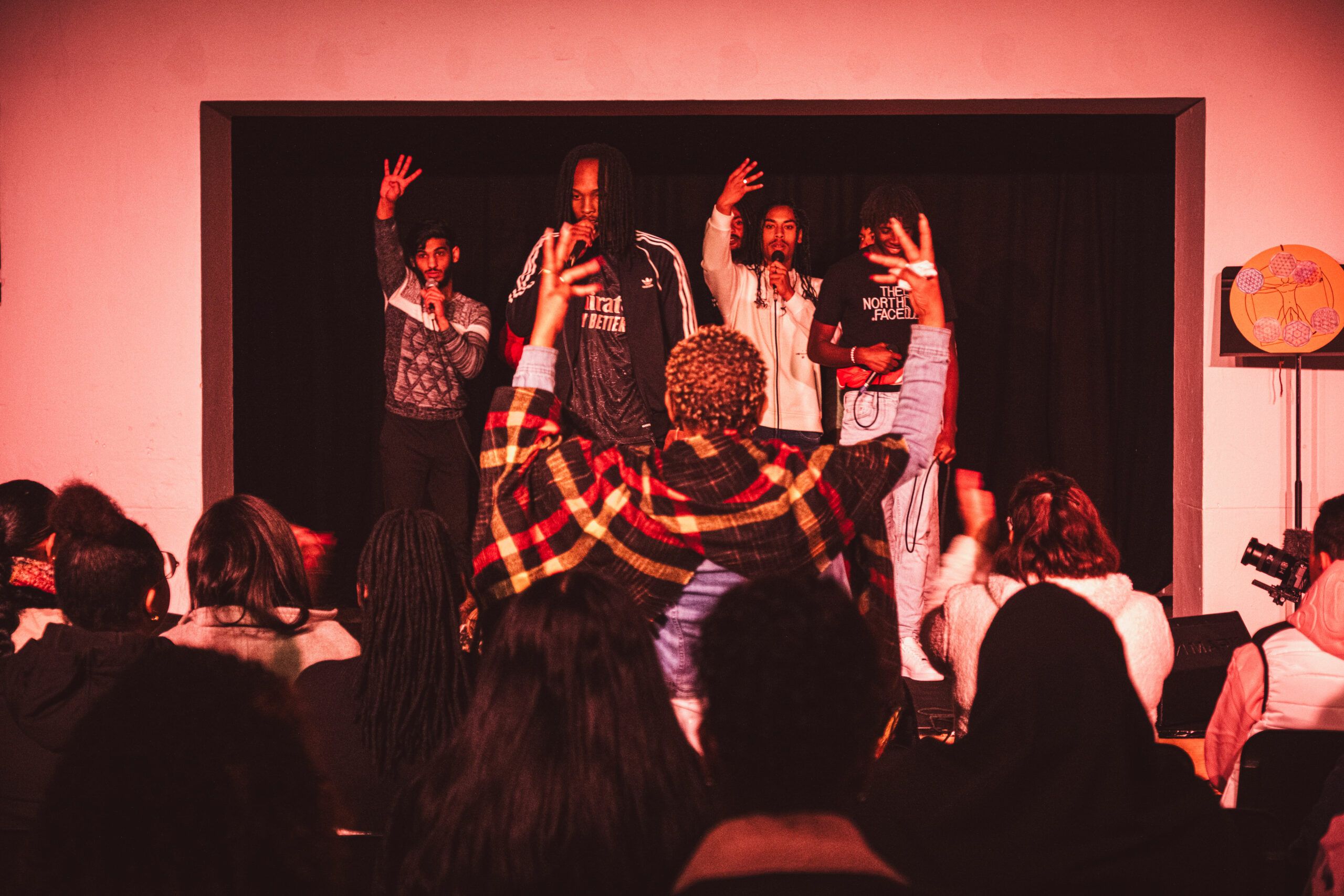 opera_prisao_SAMP_familias_2024_fotos_Joaquim_damaso