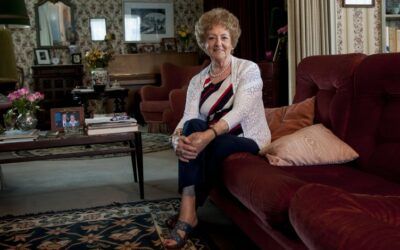 SAMP promove I Ciclo de Piano em homenagem a Margarida Korrodi